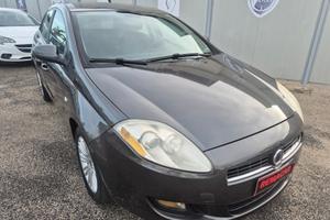 Fiat BRAVO 1.6 MJT 105 CV Dynamic NUOVA FULL