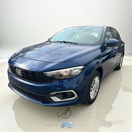 Fiat Tipo 1.6 Mjt S&S 4 porte