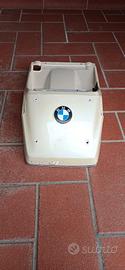 codone posteriore bmw k100