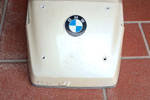 codone posteriore bmw k100