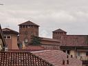 3-locali-a-pavia