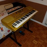 FARFISA G7 