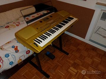 FARFISA G7 