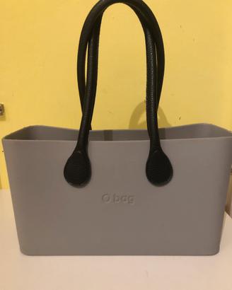 Borsa obag