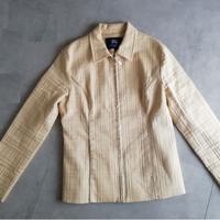 Tailleur Burberry London