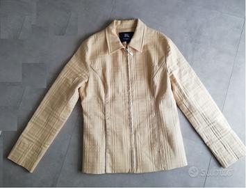 Tailleur Burberry London