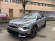 CITROEN C4 PureTech 130CV EAT8 KM. 20.900