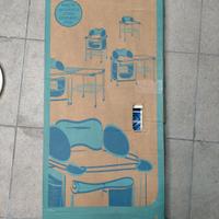 mobile cucina moscatelli