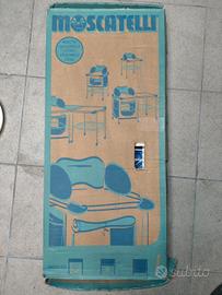 mobile cucina moscatelli