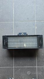 Strobo a led