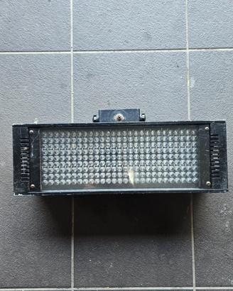 Strobo a led