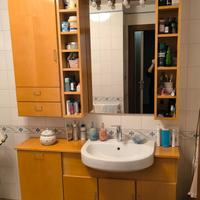 mobile bagno
