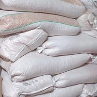 noccioli di ciliegia Italiani 