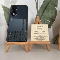 Honor 90 5G 512 GB GRADO A