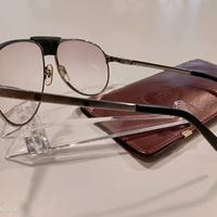 occhiali Cartier Santos   