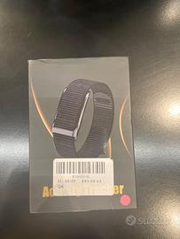 Braccialetto intelligente per la salute