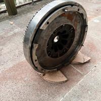 Volano rager rover evoque 2000d