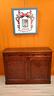 credenza-inglese-a-due-ante-in-mogano