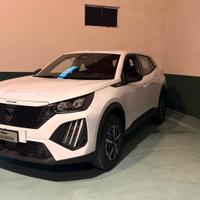 Peugeot 2008 PureTech 100 S&S Style