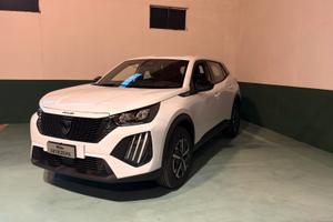 Peugeot 2008 PureTech 100 S&S Style