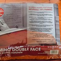 piumone una piazza e mezza 