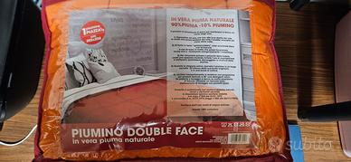 piumone una piazza e mezza 