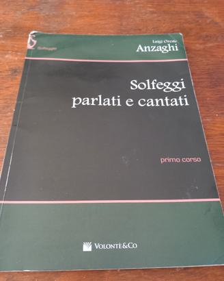 libri