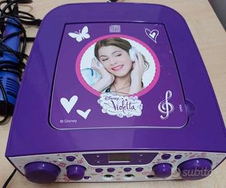 Canta Tu 