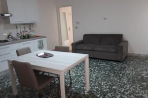 Stanza singola studendessa