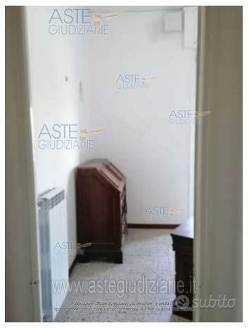 Appartamento – Viterbo, Pilastro - Vista 5