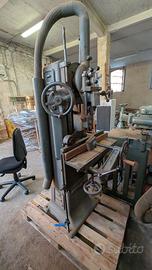 cavatrice Gulliet 380v