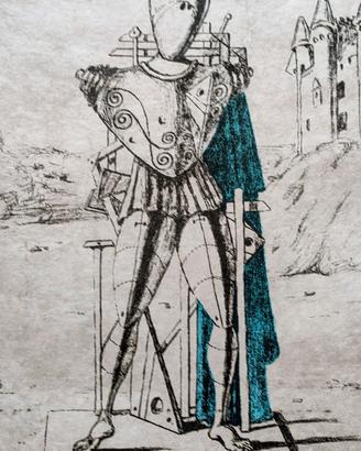  "IL TROVATORE " 