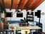 Immagine 23