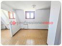 ufficio-livorno-rif-1296vcu-centro-