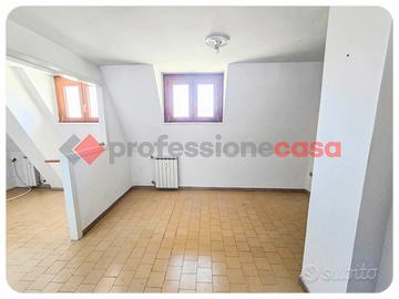 Ufficio Livorno [Rif. 1296VCU] (Centro)