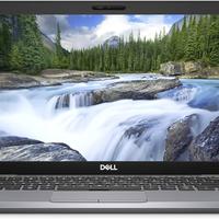 NOTEBOOK DELL 5410 I5-10th° RAM: 16GB - SSD: 256GB