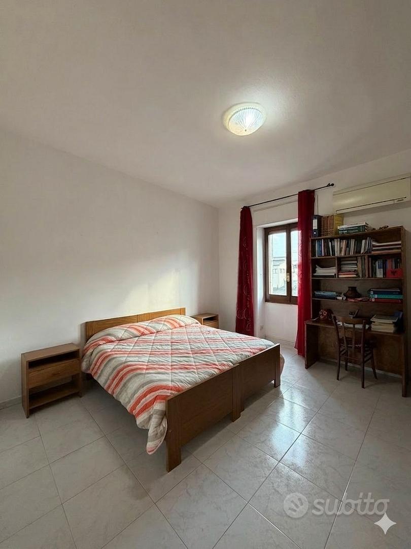 Appartamento – Sassari, Rizzeddu - Vista 5
