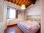 Immagine 28