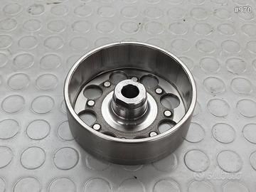 VOLANO MAGNETE SUZUKI GSXR 600 2004 2005