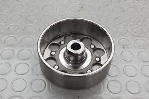 VOLANO MAGNETE SUZUKI GSXR 600 2004 2005