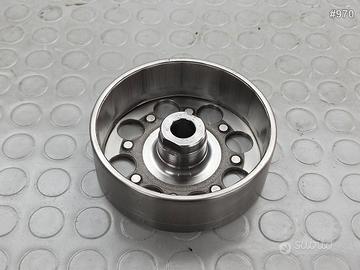 VOLANO MAGNETE SUZUKI GSXR 600 2004 2005