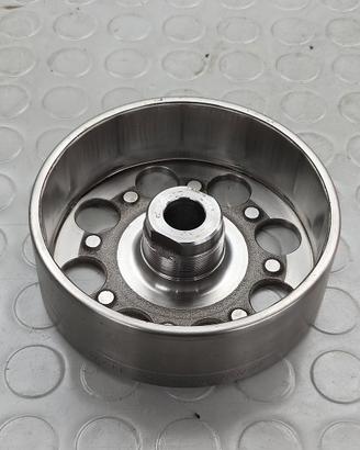 VOLANO MAGNETE SUZUKI GSXR 600 2004 2005
