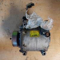 Ricambi Mitsubishi Lancer Evolution IX 9