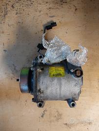 Ricambi Mitsubishi Lancer Evolution IX 9