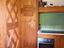 Immagine 12
