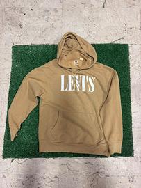 Felpa levi’s