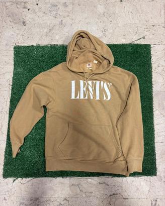 Felpa levi’s