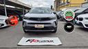 opel-mokka-1-2-turbo-130-cv-ultimate