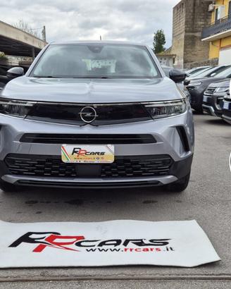 Opel Mokka 1.2 Turbo 130 CV Ultimate