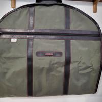 Porta Abiti Samsonite